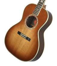 Used 2020 Gibson Custom Shop L-00 Deluxe in Sunburst 21700025