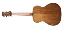 Martin 000-18 Acoustic Guitar in Natural 2980512