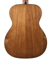 Martin 000-18 Acoustic Guitar in Natural 2980512