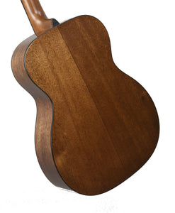 Martin 000-18 Acoustic Guitar in Natural 2980512