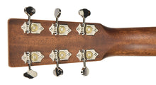Martin 000-18 Acoustic Guitar in Natural 2980512