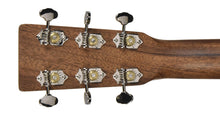 Martin D-12E Road Series Acoustic-Electric Guitar in Natural 2998766