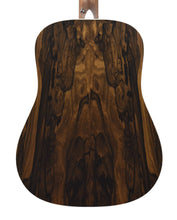 Martin D-13E Road Series Acoustic-Electric Guitar in Natural 2998807