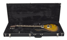 Used 2020 PRS McCarty Electric Guitar in Tobacco Burst 200298701