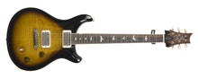 Used 2020 PRS McCarty Electric Guitar in Tobacco Burst 200298701