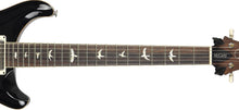 Used 2020 PRS McCarty Electric Guitar in Tobacco Burst 200298701