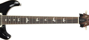 Used 2020 PRS McCarty Electric Guitar in Tobacco Burst 200298701