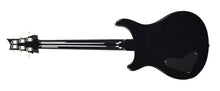 Used 2020 PRS McCarty Electric Guitar in Tobacco Burst 200298701