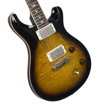 Used 2020 PRS McCarty Electric Guitar in Tobacco Burst 200298701