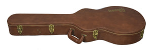 Used 2014 Gibson ES-335 Semi Hollow in Satin Cherry 13374720 - The Music Gallery