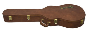 Used 2025 Gibson ES-335 Figured in 60's Cherry 201550258