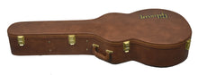 Gibson SJ-200 Original Acoustic-Electric Guitar in Vintage Sunburst 21825003