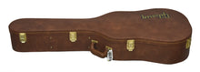Gibson J-45 50s Faded Acoustic-Electric Guitar in Faded Vintage Sunburst 22475068