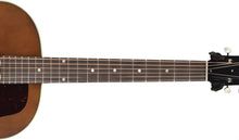 Gibson J-45 50s Faded Acoustic-Electric Guitar in Faded Vintage Sunburst 22475068