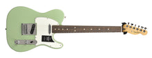 Fender Player II Telecaster in Birch Green MX25110834