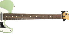 Fender Player II Telecaster in Birch Green MX25110834
