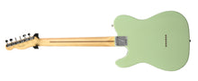 Fender Player II Telecaster in Birch Green MX25110834