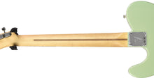 Fender Player II Telecaster in Birch Green MX25110834