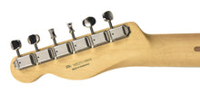 Fender Player II Telecaster in Birch Green MX25110834