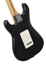 Fender Player II Stratocaster in Black MX25103527