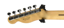 Fender Player II Telecaster in 3-Color Sunburst MX25111824