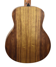 Used 2024 Taylor GS Mini-e Koa Acoustic-Electric Guitar in Natural 2211084360