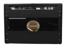 Used 2014 Fender '65 Deluxe Reverb 1x12" Combo Amp AC119165 - The Music Gallery