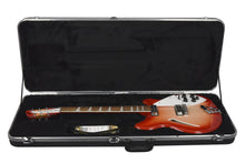 Used 2023 Rickenbacker 360 Electric Guitar in Fireglo 2313721 - The Music Gallery