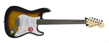 Squier Affinity Series Stratocaster in 3-Color Sunburst ICSJ25016752 - The Music Gallery