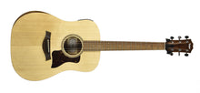 Taylor Academy 10e Acoustic-Electric Guitar in Natural 2201126163 - The Music Gallery
