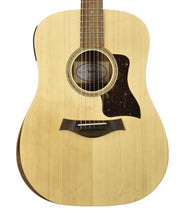 Taylor Academy 10e Acoustic-Electric Guitar in Natural 2201126163 - The Music Gallery
