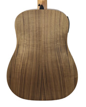 Taylor Academy 10e Acoustic-Electric Guitar in Natural 2201126163 - The Music Gallery