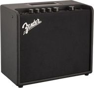 Fender Mustang LT25 Electric Guitar Amplifier CGPD20002265 - The Music Gallery
