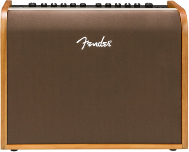 Fender Acoustic 100 Acoustic Guitar Amplifier