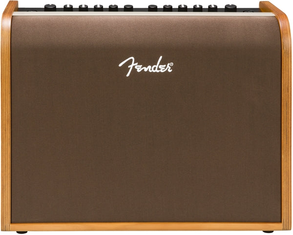 Fender Acoustic 100 Acoustic Guitar Amplifier