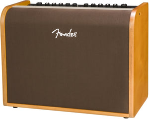 Fender Acoustic 100 Acoustic Guitar Amplifier