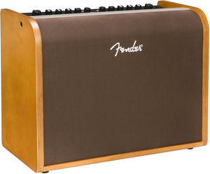 Fender Acoustic 100 Acoustic Guitar Amplifier