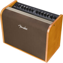 Fender Acoustic 100 Acoustic Guitar Amplifier