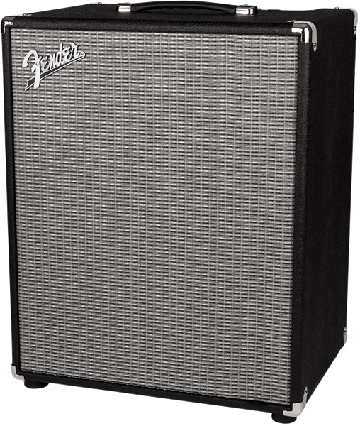 Fender Rumble 200 V3 Bass Amplifier ICTC24312379