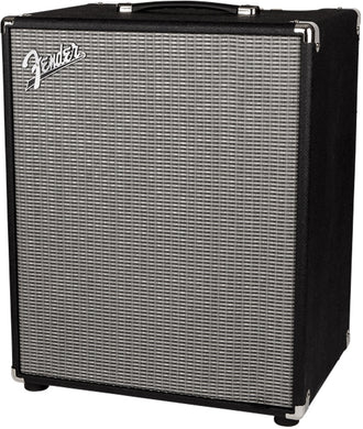 Fender Rumble 200 V3 Bass Amplifier ICTC24312380