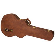 Gibson Demo Original SJ-200 Acoustic Guitar Hard Shell Case in Brown - The Music Gallery