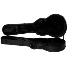 Gibson Les Paul Modern Hardshell Guitar Case ASLPCASE-MDR