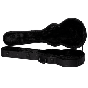 Gibson Les Paul Modern Hardshell Guitar Case ASLPCASE-MDR