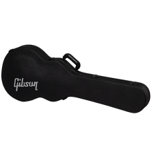 Gibson Les Paul Modern Hardshell Guitar Case ASLPCASE-MDR