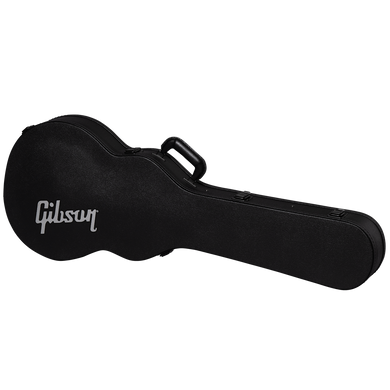 Gibson Les Paul Modern Hardshell Guitar Case ASLPCASE-MDR