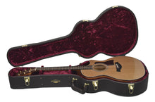 Taylor Legacy 514ce Acoustic-Electric Guitar in Natural 1203275067