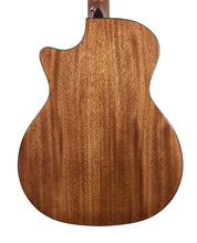 Taylor Legacy 514ce Acoustic-Electric Guitar in Natural 1203275067