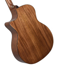 Taylor Legacy 514ce Acoustic-Electric Guitar in Natural 1203275067