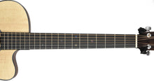 Martin 000C Jr E Acoustic-Electric Guitar in Natural 2958537