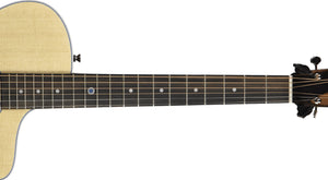 Martin SC-13E Acoustic-Electric Guitar in Natural 2952850